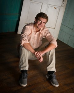 C0066-Harrelson_Tyler_120