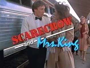 scarecrow_and_mrs_king